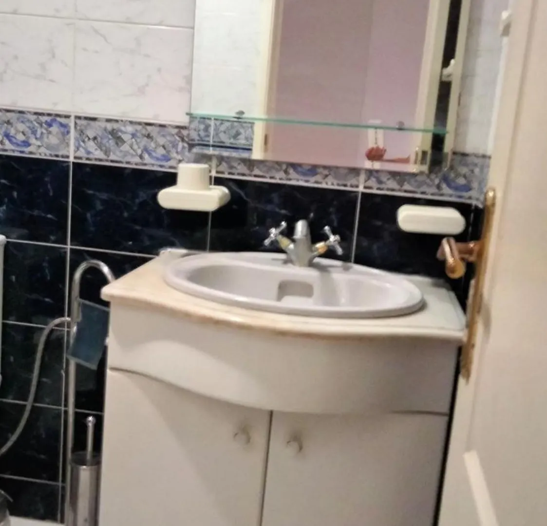 Vau Costa Apartment Portimao