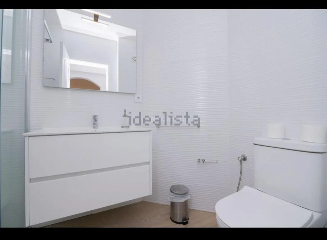 Vau Costa Apartment Portimao Portugal