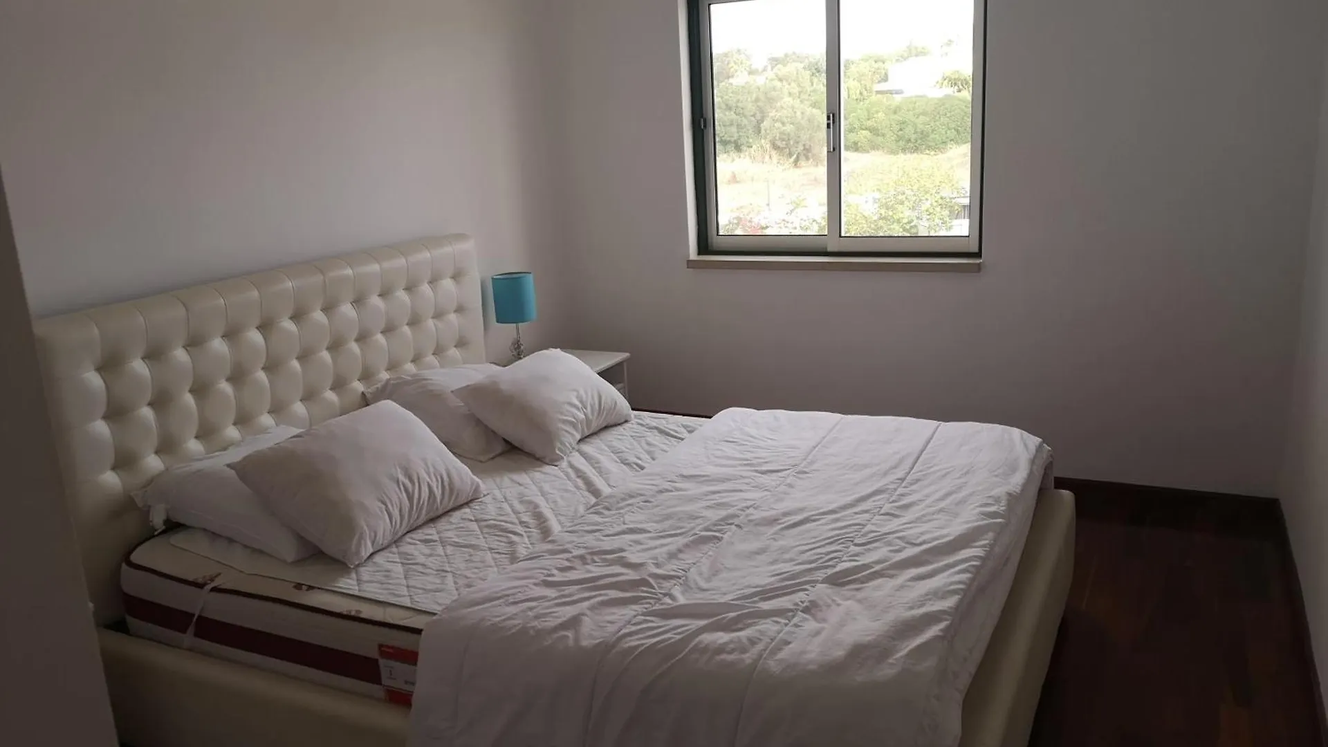 Vau Costa Apartment Portimao 0*,  Portugal